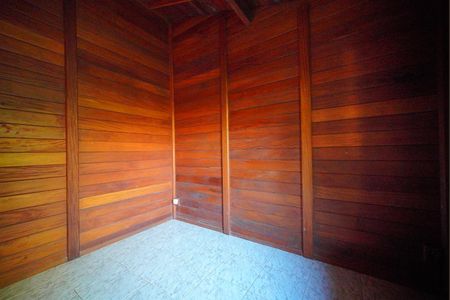 Casa para alugar com 390m², 2 quartos e sem vagaQuarto 2