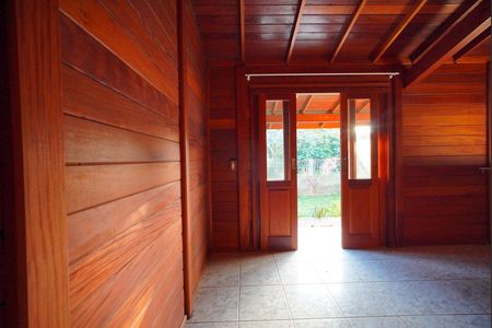 Casa para alugar com 390m², 2 quartos e sem vagaSala