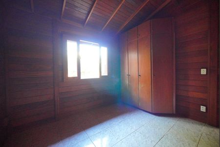 Casa para alugar com 390m², 2 quartos e sem vagaQuarto 2