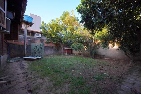 Casa para alugar com 390m², 2 quartos e sem vagaÁrea externa
