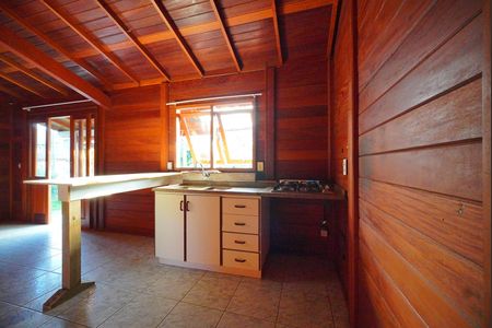 Casa para alugar com 390m², 2 quartos e sem vagaCozinha