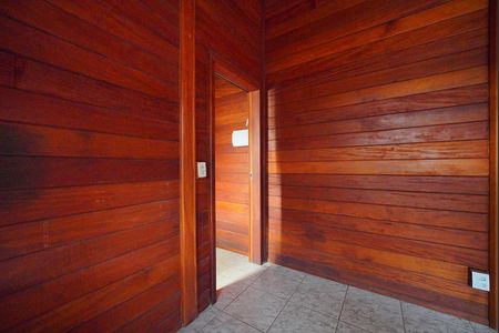 Casa para alugar com 390m², 2 quartos e sem vagaCozinha