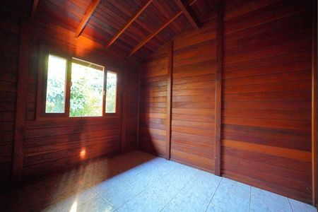 Casa para alugar com 390m², 2 quartos e sem vagaQuarto 1