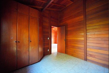 Quarto 2 de casa para alugar com 2 quartos, 390m² em Rio Tavares, Florianópolis