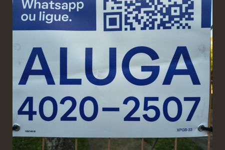 Casa para alugar com 390m², 2 quartos e sem vaga Casa para alugar com 390m², 2 quartos e sem vagaPlaquinha