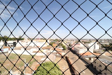 Apartamento para alugar com 49m², 2 quartos e 1 vagaQuarto 1
