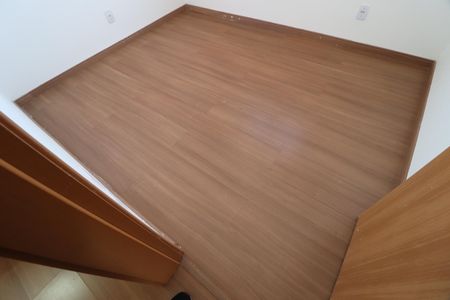 Apartamento para alugar com 49m², 2 quartos e 1 vagaQuarto 2