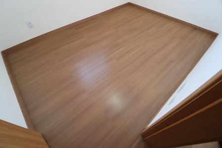 Apartamento para alugar com 49m², 2 quartos e 1 vagaQuarto 1