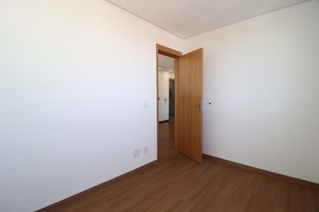 Apartamento para alugar com 49m², 2 quartos e 1 vagaQuarto 1