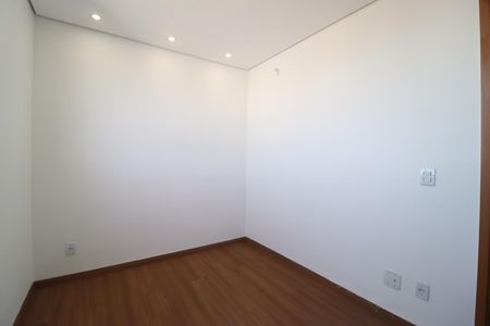 Apartamento para alugar com 49m², 2 quartos e 1 vagaQuarto 1
