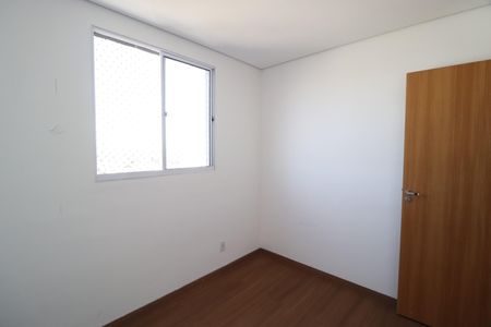 Apartamento para alugar com 49m², 2 quartos e 1 vagaQuarto 2