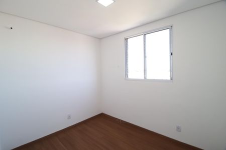 Apartamento para alugar com 49m², 2 quartos e 1 vagaQuarto 2