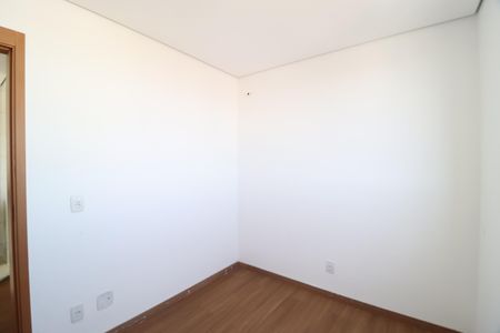 Apartamento para alugar com 49m², 2 quartos e 1 vagaQuarto 2