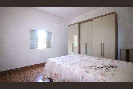 Quarto de casa à venda com 2 quartos, 290m² em Jardim Elba, São Paulo