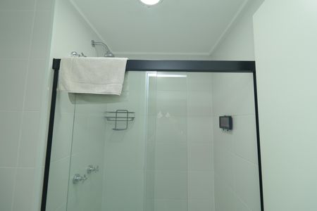 Apartamento para alugar com 42m², 1 quarto e 1 vagaBanheiro