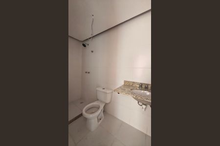 Apartamento para alugar com 188m², 3 quartos e 2 vagas