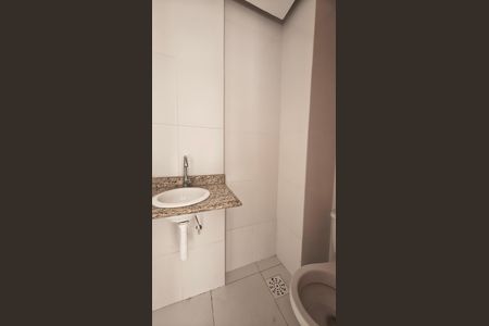 Apartamento para alugar com 188m², 3 quartos e 2 vagas