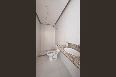 Apartamento para alugar com 188m², 3 quartos e 2 vagas
