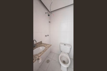 Apartamento para alugar com 188m², 3 quartos e 2 vagas