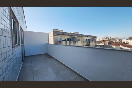 Apartamento para alugar com 188m², 3 quartos e 2 vagas