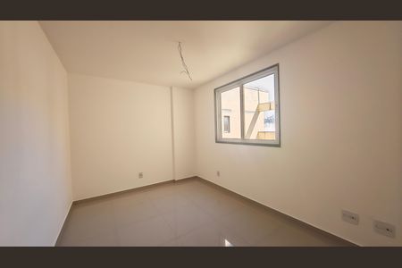 Apartamento para alugar com 3 quartos, 188m² em Recreio dos Bandeirantes, Rio de Janeiro