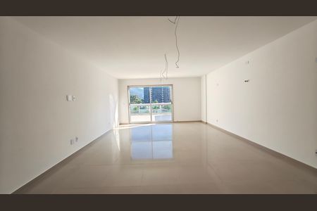 Apartamento para alugar com 188m², 3 quartos e 2 vagas