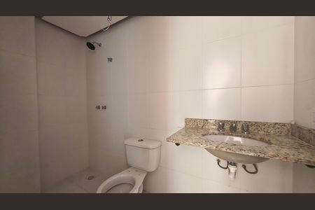 Apartamento para alugar com 3 quartos, 188m² em Recreio dos Bandeirantes, Rio de Janeiro