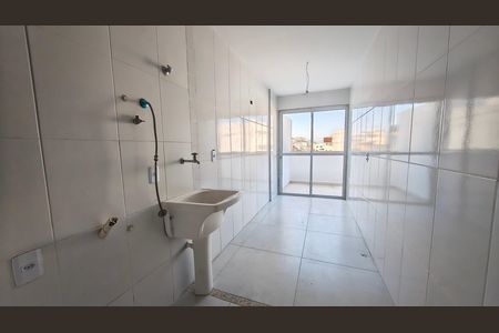 Apartamento para alugar com 3 quartos, 188m² em Recreio dos Bandeirantes, Rio de Janeiro