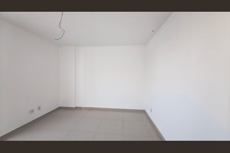 Apartamento para alugar com 3 quartos, 188m² em Recreio dos Bandeirantes, Rio de Janeiro