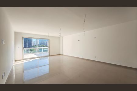 Apartamento para alugar com 3 quartos, 188m² em Recreio dos Bandeirantes, Rio de Janeiro