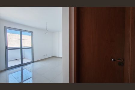 Apartamento para alugar com 188m², 3 quartos e 2 vagas