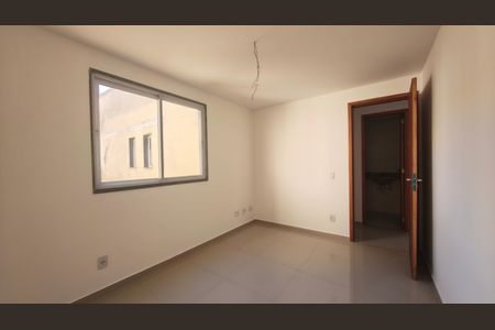 Apartamento para alugar com 3 quartos, 188m² em Recreio dos Bandeirantes, Rio de Janeiro