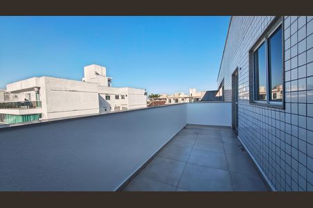Apartamento para alugar com 188m², 3 quartos e 2 vagas