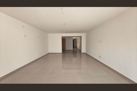 Apartamento para alugar com 188m², 3 quartos e 2 vagas