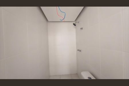 Apartamento para alugar com 188m², 3 quartos e 2 vagas