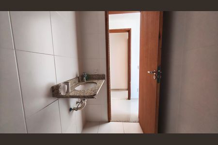 Apartamento para alugar com 188m², 3 quartos e 2 vagas