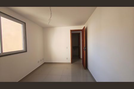 Apartamento para alugar com 188m², 3 quartos e 2 vagas