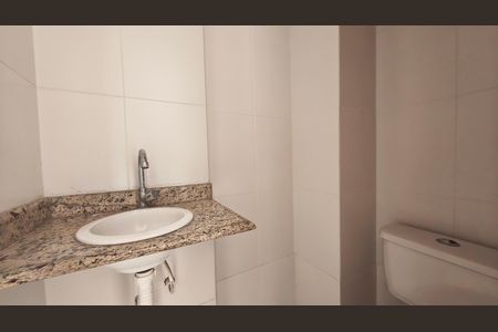 Apartamento para alugar com 188m², 3 quartos e 2 vagas