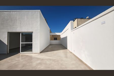 Apartamento para alugar com 188m², 3 quartos e 2 vagas