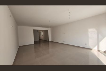 Apartamento para alugar com 188m², 3 quartos e 2 vagas