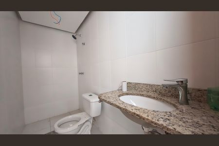 Apartamento para alugar com 188m², 3 quartos e 2 vagas