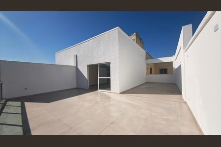 Apartamento para alugar com 3 quartos, 188m² em Recreio dos Bandeirantes, Rio de Janeiro
