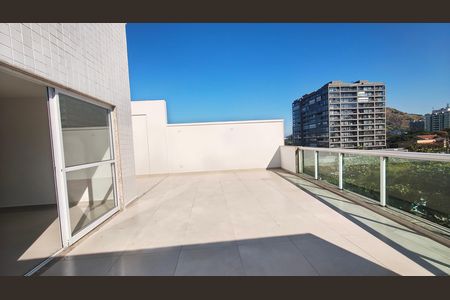 Apartamento para alugar com 188m², 3 quartos e 2 vagas