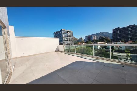 Apartamento para alugar com 188m², 3 quartos e 2 vagas