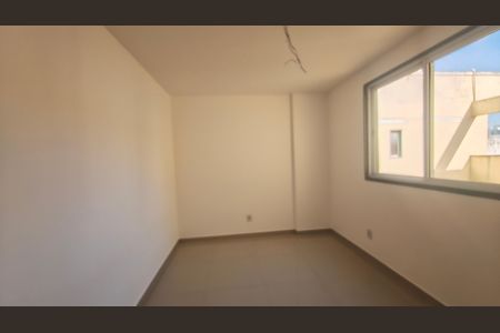 Apartamento para alugar com 188m², 3 quartos e 2 vagas