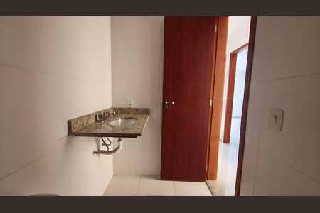 Apartamento para alugar com 188m², 3 quartos e 2 vagas
