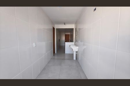 Apartamento para alugar com 188m², 3 quartos e 2 vagas