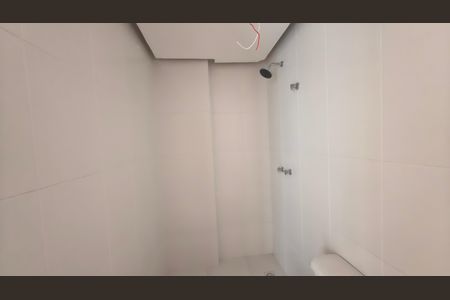 Apartamento para alugar com 188m², 3 quartos e 2 vagas