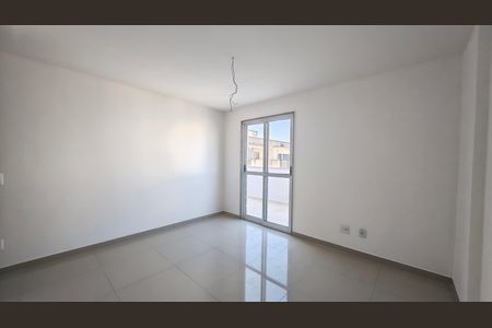 Apartamento para alugar com 3 quartos, 188m² em Recreio dos Bandeirantes, Rio de Janeiro