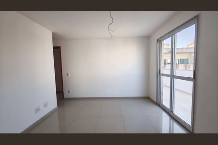Apartamento para alugar com 188m², 3 quartos e 2 vagas